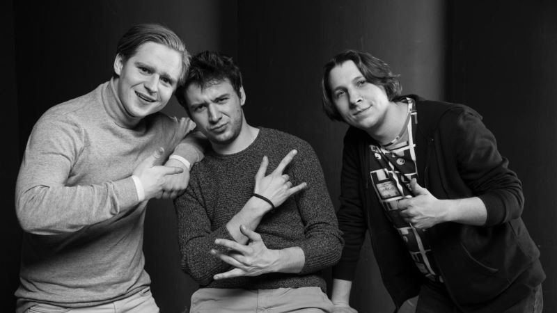 Wrocław. Dobra informacja dla fanów muzyki. Powraca Jazz nad Odrą