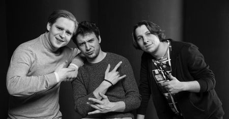 Wrocław. Dobra informacja dla fanów muzyki. Powraca Jazz nad Odrą