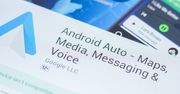 Android Auto znów szaleje. Lepiej nie aktualizować do najnowszej wersji