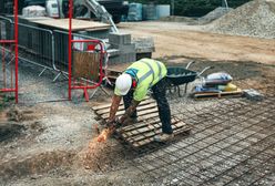 Wojna w Ukrainie. Budimex: pracownicy odchodzą