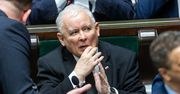 Kaczyński stanie przed komisją w sprawie Pegasusa. Ujawnili plan na przesłuchanie