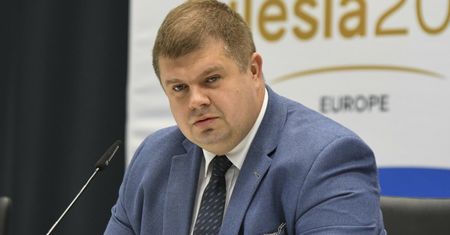 Miliardy strat w Jastrzębskiej Spółce Węglowej, wysokie pensje dla kierownictwa