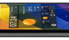 Venum - nowy smartfon od myPhone za 379 zł