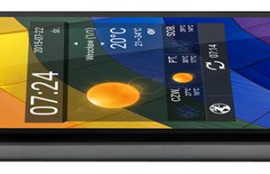 Venum - nowy smartfon od myPhone za 379 zł