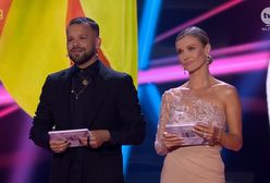 Finał "Top Model". Oto zwyciężczyni 10. edycji show TVN