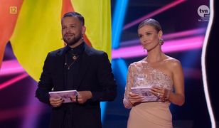 Finał "Top Model". Oto zwyciężczyni 10. edycji show TVN