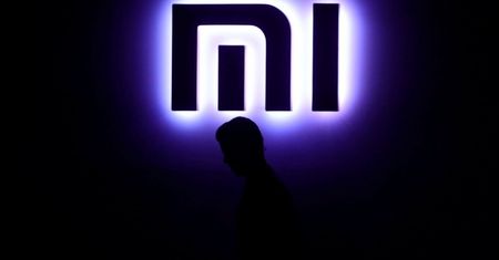 Xiaomi Mi Mix 3 powinien mieć jeszcze smuklejsze ramki niż poprzednicy