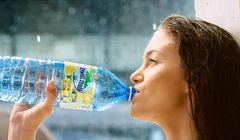 Żywiec Zdrój zapowiada niemal całkowity recykling butelek PET