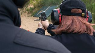 Radwanów: Jest uzasadnienie wyroku ws. strzelnicy