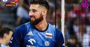 Bartosz Bednorz także wspiera WOŚP. Ogłosił licytację. "Trzeba będzie wziąć kredyt"
