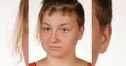 Zaginęła 15-letnia Wiktoria. Nikt nie wie, gdzie może przebywać