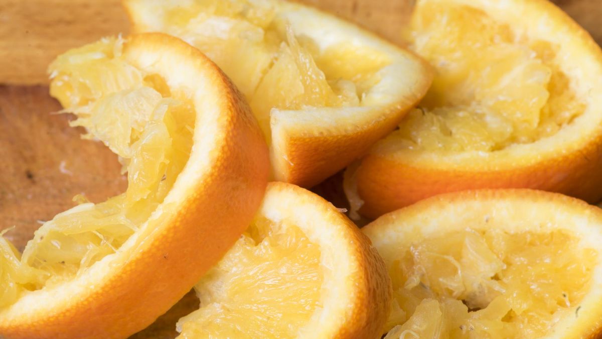 Witamina P wspiera serce, mózg i odporność. Dlaczego nazywa się ją "udawaną witaminą"?