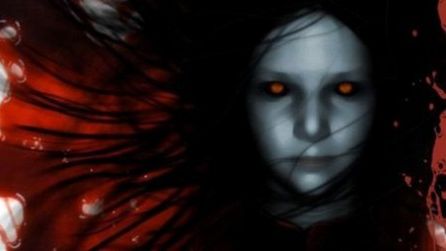 Demo F.E.A.R. 2 15 stycznia 1