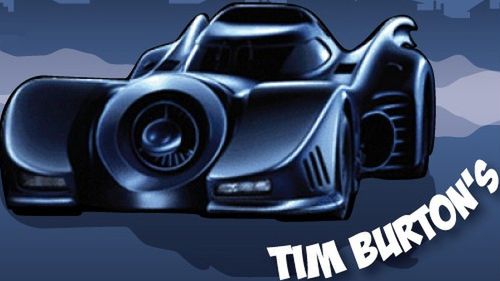 Małe co nieco z infografikami 1