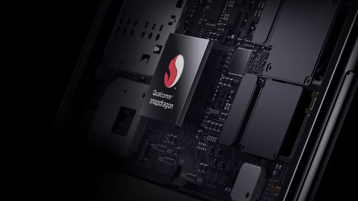 Xiaomi Mi 10 może być szybszy od iPhone'a 11 1