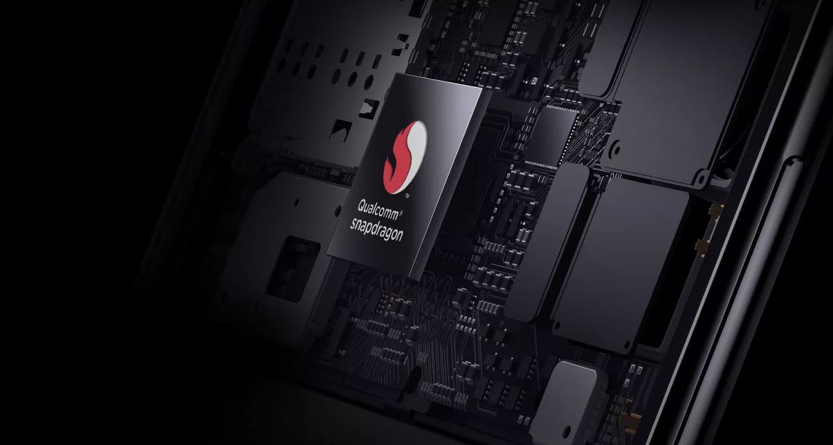 Xiaomi Mi 10 może być szybszy od iPhone'a 11 1