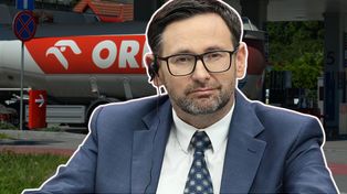 Afera Orlenu z wenezuelską ropą. Jest komunikat prokuratury