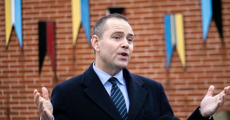 Sprawa apartamentów Nawrockiego. Polacy ocenili. Są wyniki sondażu