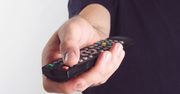 Abonament RTV po nowemu? Eksperci chcą by płacił prawie każdy
