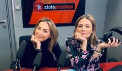 „Gala” i Złote Przeboje ze wspólna audycją ,,O tym się mówi”