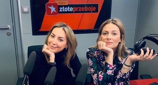 „Gala” i Złote Przeboje ze wspólna audycją ,,O tym się mówi”