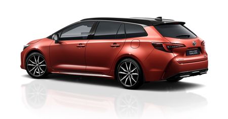 Ulubiony model Polaków w nowym wydaniu. Wyróżni się na ulicy