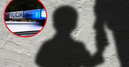 Dramat rodzeństwa z Piekar Śląskich. Przedszkolanka odkryła prawdę