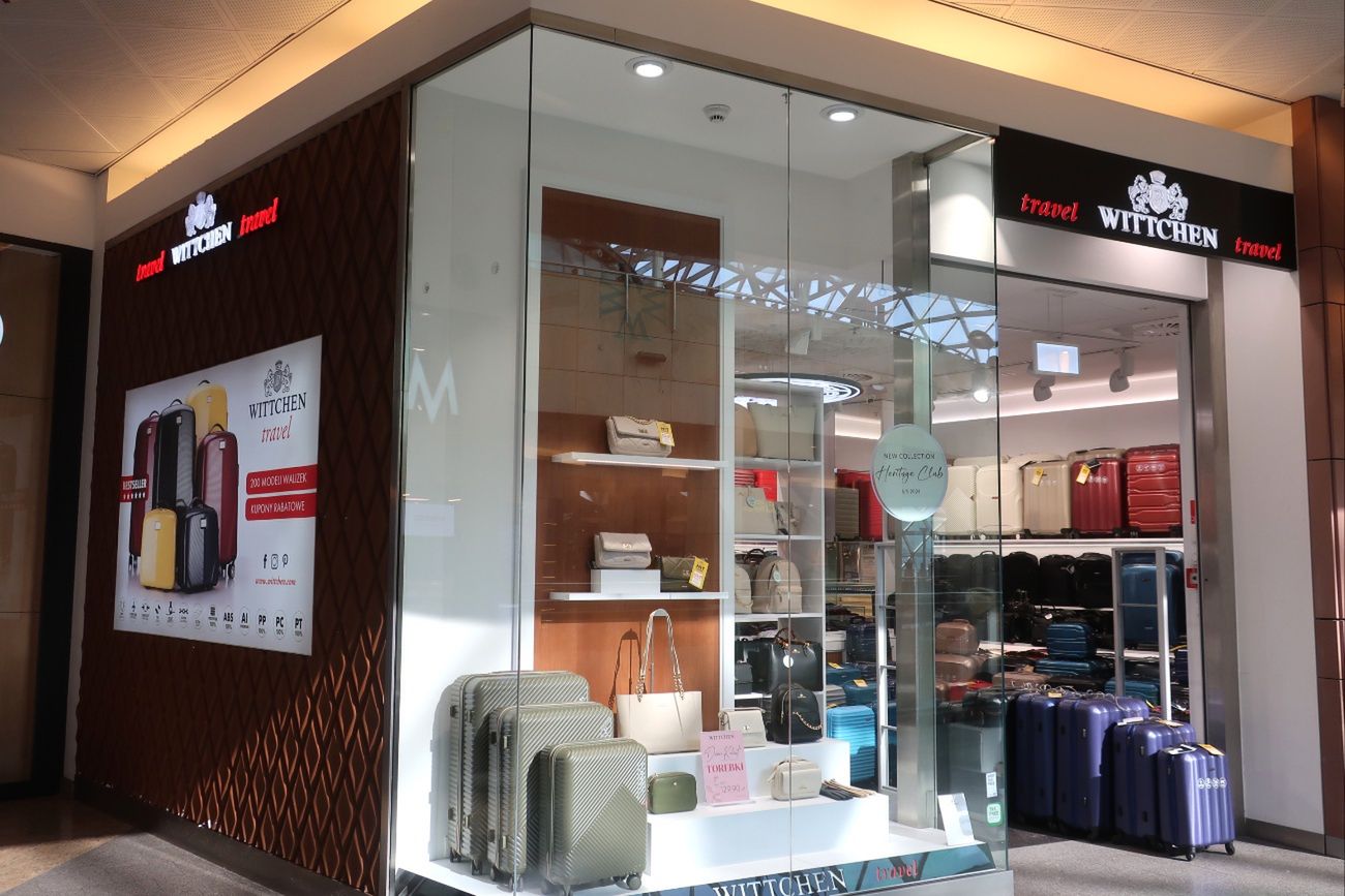 Przestaliśmy kupować te produkty. Polski gigant traci