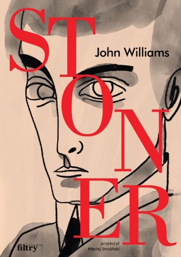 John Williams - "Stoner"