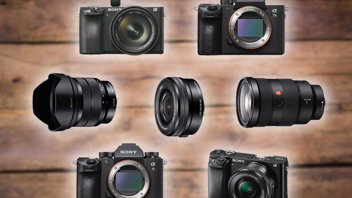 Amazon Prime Day 2019: Dał 500 dolarów za sprzęt warty 10 000 1