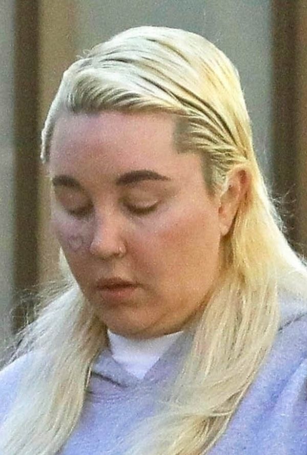 Amanda Bynes się zaręczyła?