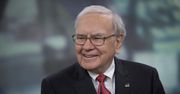 Nowa inwestycja miliardera. Warren Buffett wyda sporą kwotę