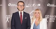 Polish Fashion Day 2026 w Nowym Jorku – Polska moda ponownie zachwyciła międzynarodową publiczność