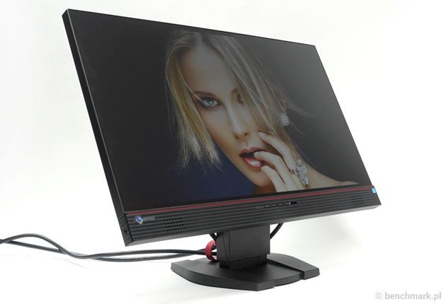 Eizo Foris FS2434