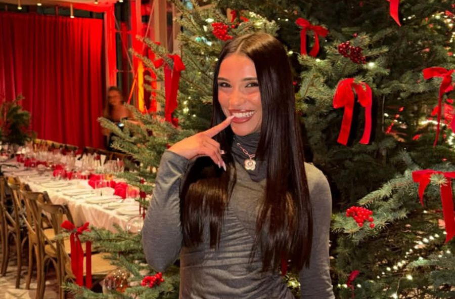 Kolacja z Natsu wystawiona na licytację. Pieniądze pójdą na szcz