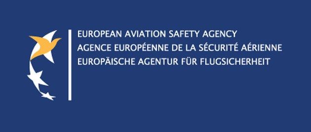 EASA logo