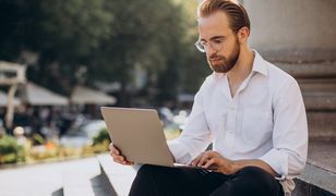 Jak bezpiecznie kupić bitcoin?
