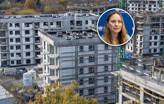 Wraca temat nowego podatku. "Z wyłączeniem w zależności od liczby dzieci"