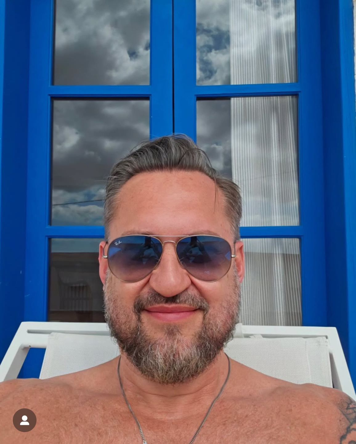 Marcin Prokop