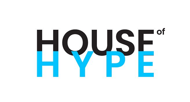 Oppo Polska klientem House of Hype