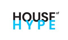 Oppo Polska klientem House of Hype