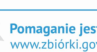„Pomaganie jest proste” - MAiC promuje zbiórki publiczne w internecie (wideo)