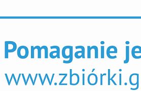„Pomaganie jest proste” - MAiC promuje zbiórki publiczne w internecie (wideo)