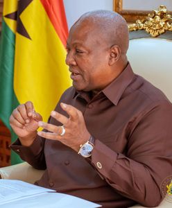 Chcą od Europy odszkodowania za krzywdy. Padła kwota z 15 zerami