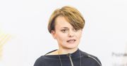 "Money. To się liczy". Gościem wicepremier, minister rozwoju Jadwiga Emilewicz