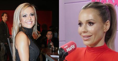 Doda o sekrecie swojej urody: "BOTOKSU WALĘ WIĘCEJ"