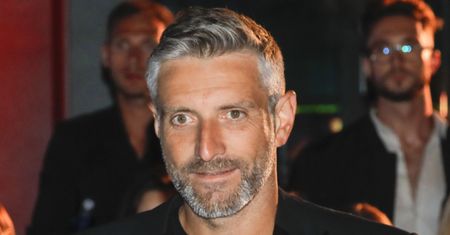 Dowbor nudzi się na bezrobociu. Wpadł na dziwny pomysł