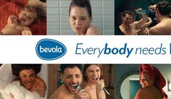 Kaufland nową kampanią zachęca do ciałopozytywności