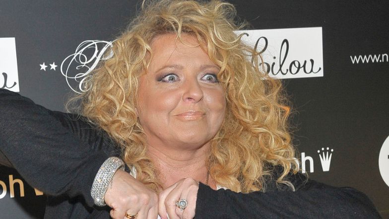 Jak wygląda lektor z "Kuchennych rewolucji"? 