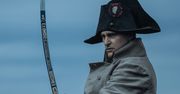 Napoleon bez tajemnic. Wcale nie był niski i miał problem z francuskim